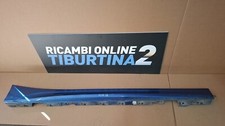 Minigonna destra bmw usato  Guidonia Montecelio