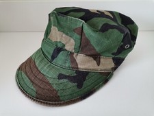 Casquette usmc usn d'occasion  Viuz-en-Sallaz