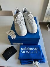 Sneakers moncler campus usato  Ragusa