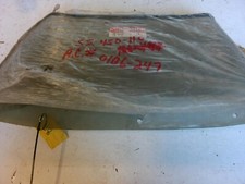 Nos sno stuff for sale  Wayland