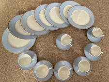 Doulton bruce oldfield for sale  SOUTHAMPTON