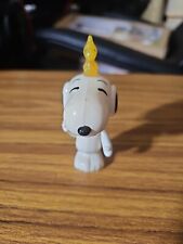 Snoopy tweety figurine for sale  Bridgeton