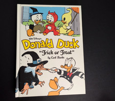 Walt disney donald for sale  Chesapeake