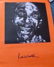 Roberto coda zabetta usato  Cirie