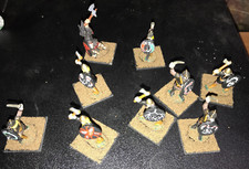 Lot grenadier models for sale  Richmond