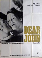 Dear john kare d'occasion  France