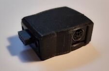 Adattatore mouse per usato  Legnago