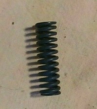 3pz molla cambio usato  Milano