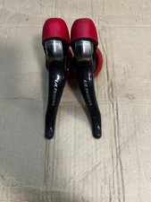 Shimano ultegra 6700 for sale  WESTON-SUPER-MARE