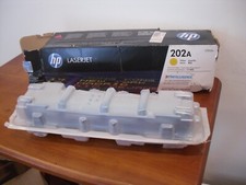 Genuine 202a cf502a for sale  South Boston