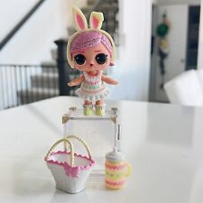 Lol surprise spring for sale  San Antonio