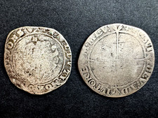 Edward elizabeth 16th for sale  CHICHESTER