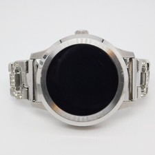 Fossil dw2a digital for sale  Charleroi