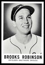 1960 leaf baseball d'occasion  Expédié en Belgium