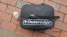 Outeredge folding bike for sale  CARDIFF