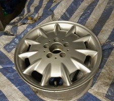 Mercedes w210 class for sale  LONDON