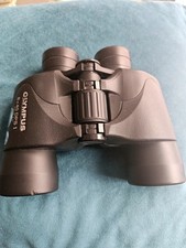 Olympus 8x40 dps for sale  LONDON