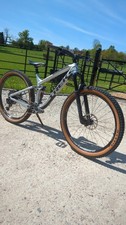 Trek fuel 2018 for sale  WALSALL