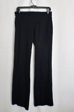 Victoria secret vsx for sale  Lynn Haven