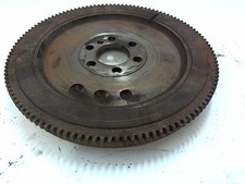 Volant moteur peugeot d'occasion  Parthenay