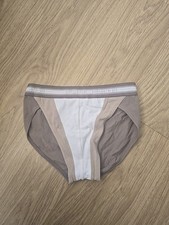 Mens briefs punto for sale  BEDFORD