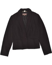 Phase eight womens for sale  IPSWICH