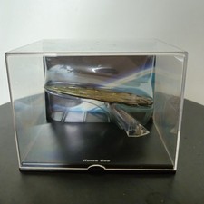 Star wars agostini gebraucht kaufen  Köln