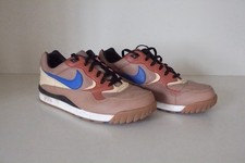 Nike air wildwood for sale  LONDON