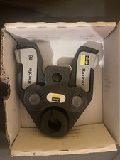 Viega pressbacke raxofix gebraucht kaufen  Alsdorf