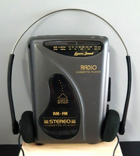 Lenoxx sound model for sale  Gerald