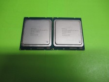 Lot intel xeon for sale  Dade City