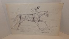 1974 jennifer rowland for sale  Hampstead