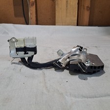 Retificador regulador de tensão 2007 2008 2009-2012 Honda Cbr600rr, usado comprar usado  Enviando para Brazil