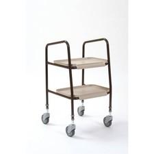 Household trolley walker for sale  ROSS-ON-WYE