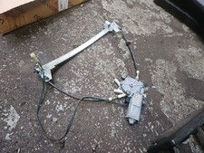 audi ur quattro for sale audi ur quattro for sale PAISLEY