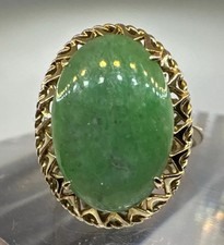 14ct yellow gold for sale  PORT TALBOT