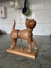 Art alternatives darice for sale  TAUNTON