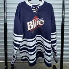 Vintage 90s labatt for sale  Palatine