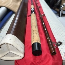 Vintage fenwick plp56 for sale  Allentown