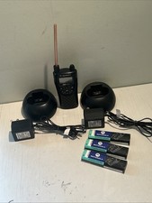 Motorola xtn series for sale  Wallingford