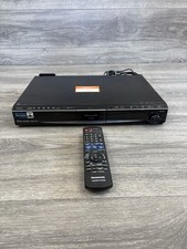 Sistema de Home Theater Panasonic SA-PT960 5 Discos DVD com Controle Remoto TESTADO comprar usado  Enviando para Brazil
