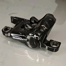 Shimano deore m615 for sale  EDINBURGH