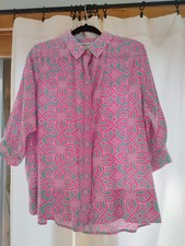 Gretchen scott tunic for sale  South Hadley