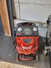 Sun aircon charging for sale  LINCOLN