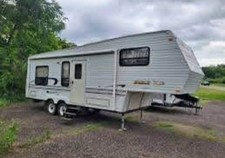 29 jayco rv for sale 29 jayco rv for sale Winnsboro
