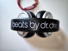 Beats pro dre gebraucht kaufen  Schwabhausen