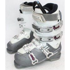 Nordica nxt x75 for sale  South Boston
