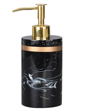 Black gold marble for sale  Johnson City
