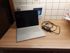gtx defekt gebraucht kaufen gtx defekt gebraucht kaufen Kolbermoor