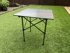 Sunncamp roll slat for sale  LEYLAND
